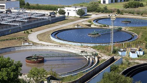 In some states it is mainly a dry season issue, in other states it is increasingly becoming a perennial problem. Wastewater Treatment Malaysia, Sewage Treatment Plant ...