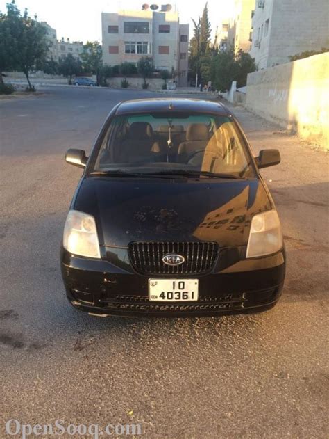 تقييم] اشتريت كيا مورنينغ موديل 2012 مباشرة من كوريا الجنوبية я купил 2006 kia sorento года за $600 из южной кореи auctionwini auction center سيارة كيا بيكانتو 2006 للبيع - سيارات للبيع - سيارات ...