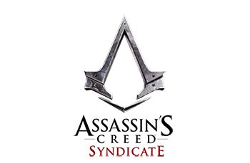 Assassin S Creed Syndicate Gold Edition V U Dlcs Pc