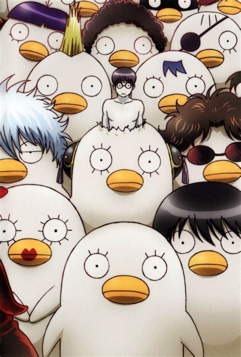 Gintama Elizabeth Gintama Anime 720p Wallpaper Hdwallpaper Desktop Anime Gintama