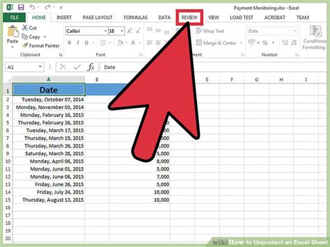 Sorry, but from excel 2007 onward it has become nearly impossible to do this by any method other than brute force, which can take several days it can not only unprotect excel sheet without password but also recover forgotten or lost opening password to unlock excel. 3 Ways to Unprotect an Excel Sheet - wikiHow