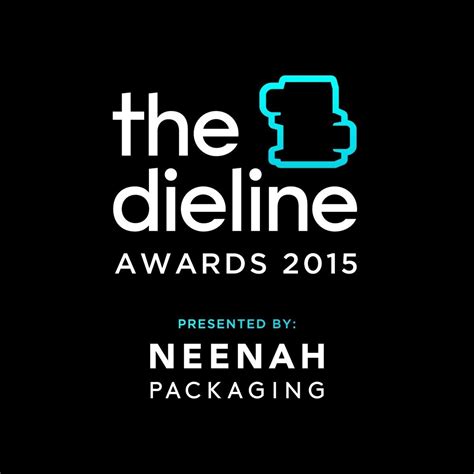 The Dieline Announces The 2015 Dieline Awards Winners
