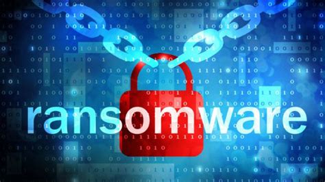 Ransomware Attack Leaves Johannesburg Without Power Advantage Industries