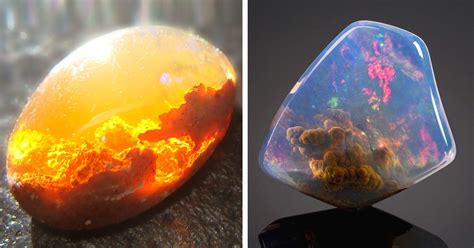 80 Extremely Beautiful Minerals And Stones Rocks And Minerals