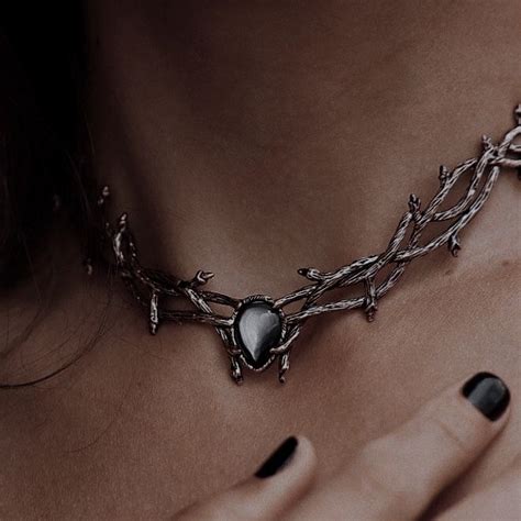 Pin By Amanda Callahan On Fantasy Fantasy Jewelry Jewelry Jewelery