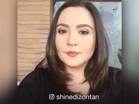 Sunshine dizon (margaret sunshine cansancio dizon , 3 temmuz 1983) filipinli bir aktris. Sunshine Dizon to her husband: 'No annulment for you.. I ...