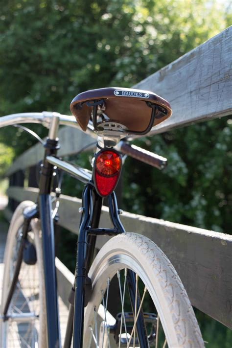 Sunny health & fitness indoor exercise stationary bike. Best Bike Front and Rear Lights for this Fall Season | Men ...