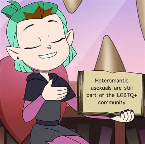 Just Amity Stating Some Facts Rtheowlhouse