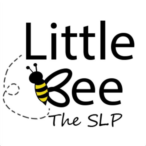 Little Bee The Slp Llc Providence Ri