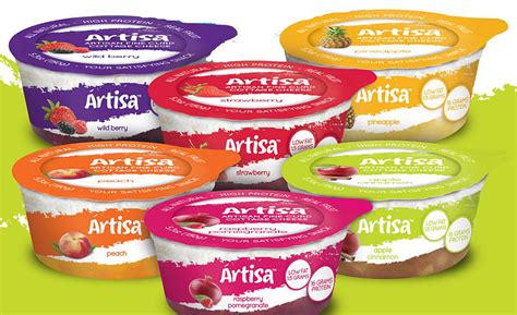 Find here cottage cheese manufacturers & oem manufacturers india. Fine Curd Cottage Cheese with Natural Fruit on the Bottom ...