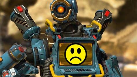 Apex Legends Respawn Beacon Will Help Revive Knocked Down Teammates