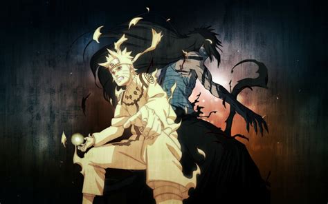 Uchiha itachi digital wallpaper, naruto shippuuden, akatsuki. Cool Naruto Wallpapers HD ·① WallpaperTag
