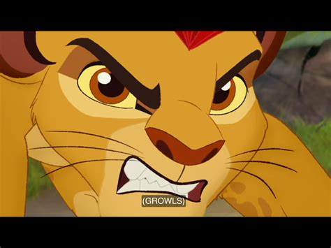 Pin De Ashley Bennett Em Disney Rei Leão Guarda Do Leao O Rei Leão 3