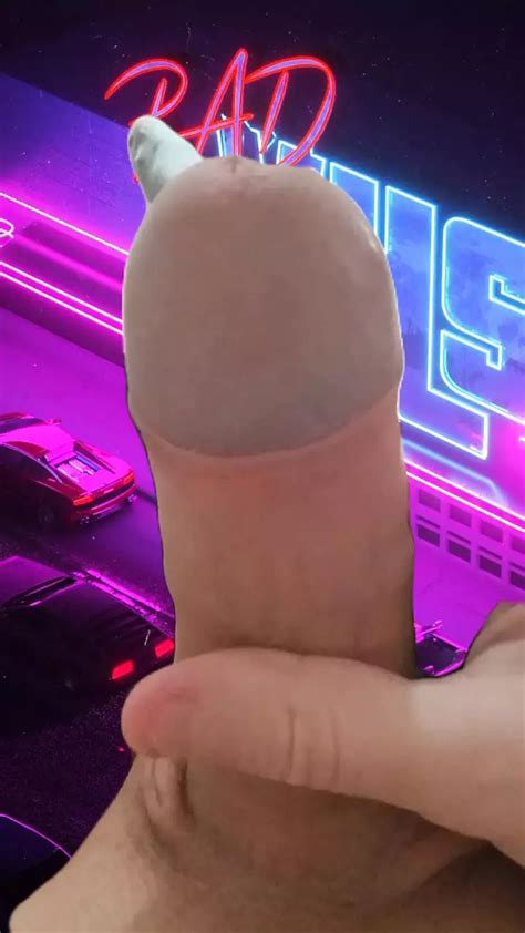 big cock 1 jocker s cock hot trans russian shemale big black cock porn xhamster