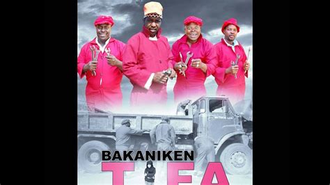 Bakanike Trailer Hausa Songs Hausa Films Youtube