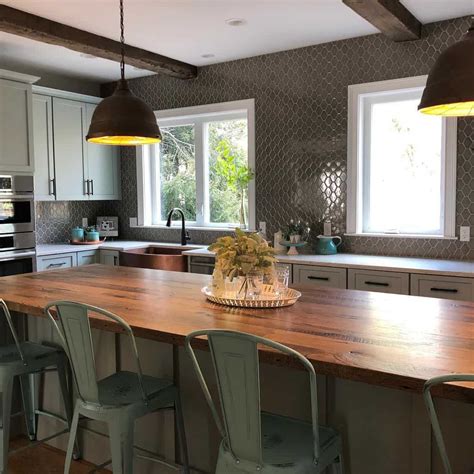 Experience kitchens designed by fx. Modern Kitchens 2020: Cottage Style Kitchen Ideas (35 Photos)