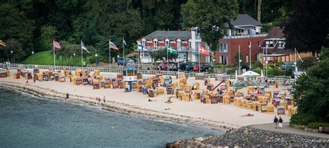 Find and book unique accommodations on airbnb. 2016 - Baltic Cruise - Kiel Germany - Beach Huts | Sailing ...