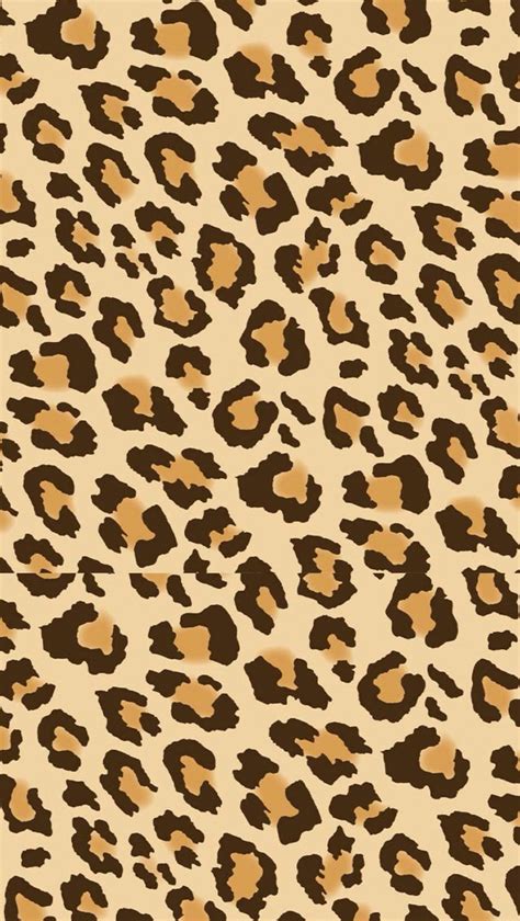 Iphone Leopard Print Wallpaper Hd 1920x1200 Snow Leopard Wallpapers