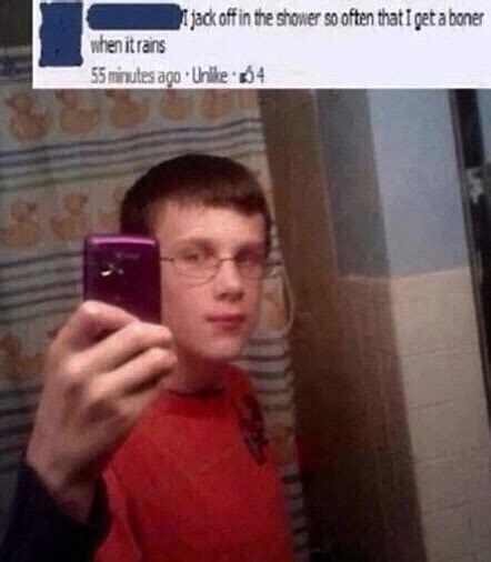 See what jack hard (jackgallaher72) has discovered on pinterest, the world's biggest collection of ideas. Pin on Dank Memes