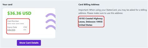 How to change payment method for amazon prime membership. How to pay for US Amazon Prime - StatesCard Knowledge Base
