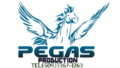 pegas productions posts facebook