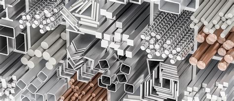 ¿cómo Elegir La Aleación De Metal Adecuada Para Su Proyecto Coppermetal
