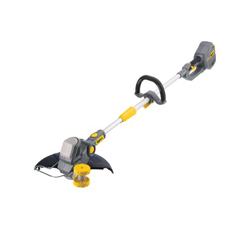 Are you looking for harbor freight parts rack coupon? 40V Lithium Cordless String Trimmer
