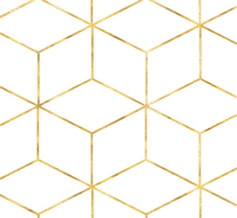 Gold Geometric Wallpaper Next Eternal Geometric Wallpaper Black