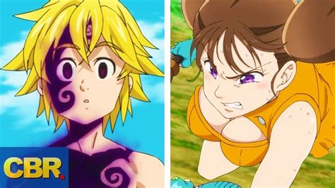update 89 anime seven deadly sins super hot vn