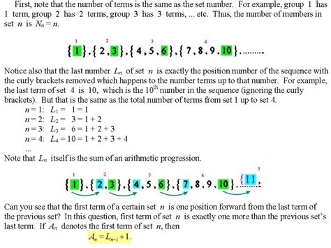 Truly Singaporean Singapore Mathematics: [H2_20150514GAS] Grouped ...