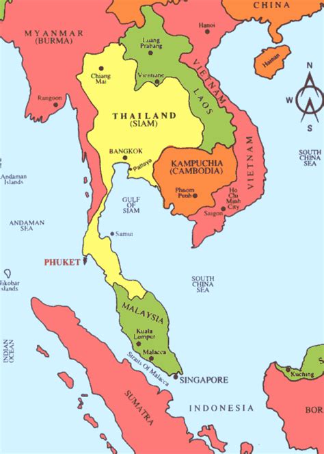 Search for any place in over 50 countries around the world to see its. singapore map asia - Google Search | Countries: Asia: Singapore | Pinterest | Asia