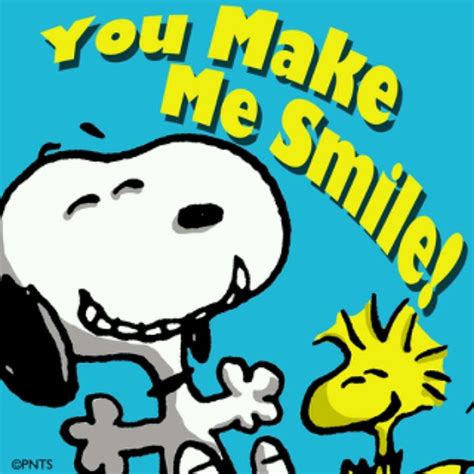 Snoopy Happy Thursday Quotes Quotesgram