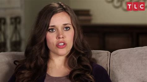Jessa Duggar Has The Last Laugh Over Counting On Critics Outrage Over