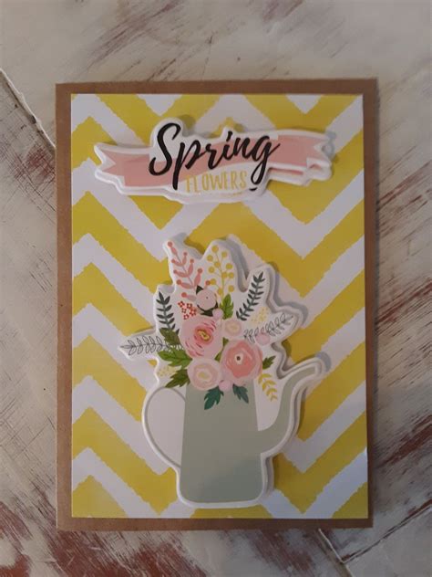 Get it as soon as wed, apr 21. Cards made with DOLLAR TREE Stickers | Tree stickers, Tree ...