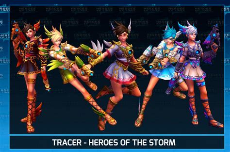 Get New Skins Hots Pictures Newskinsgallery
