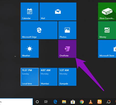 2 Best Ways To Remove Windows 10 Start Menu Tiles And Programs