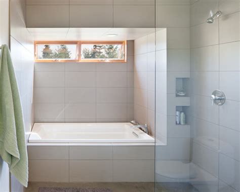 Maybe you would like to learn more about one of these? Rectangular Window | Houzz