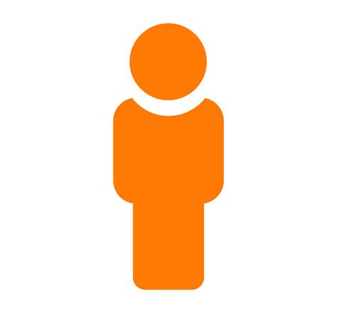 Man User Profile Free Vector Graphic On Pixabay