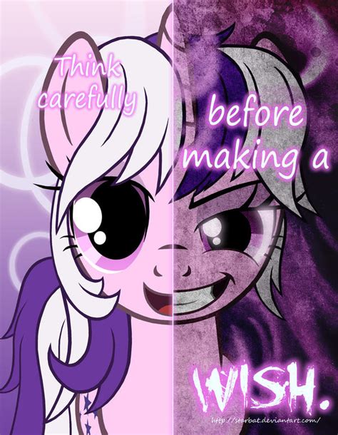Mlp Two Sides Of Twilight G1 By Starbat On Deviantart