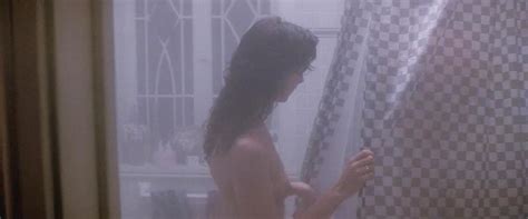 Elizabeth Perkins Nude And Sex Scenes Compilation Scandal