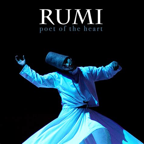 Rumi Home Smith Rafael Film Center