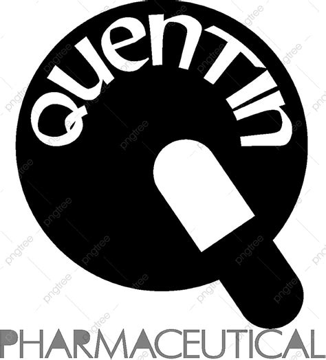 Company Logo Vector Hd Images Logo Black And White Company Template