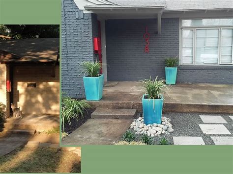 Zone 8 Landscapes, LLC: Dallas, Texas Landscape Design