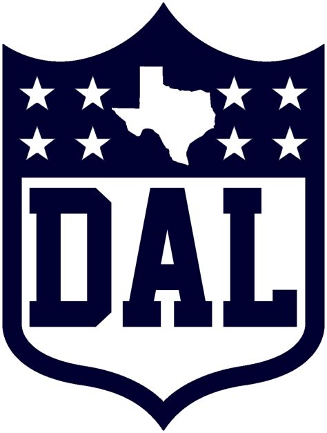 Dallas Cowboys Logo Png - Dallas coyboys png, dallas ...