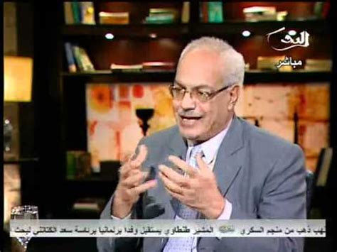 قناة التحرير برنامج فى الميدان مع رانيا بدوي حلقة 14 فبراير 2012 وتغطية