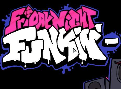 Friday night funkin' is a musical rhythm game created by ninjamuffin99. Friday Night Funkin - Unblocked Game