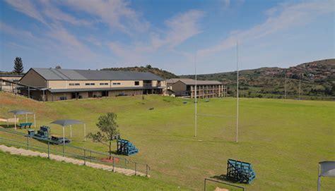 Facilities Curro