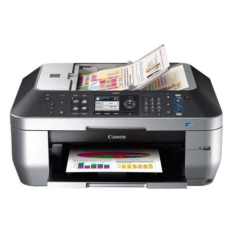 For other canon printer families, go to our main canon printer cartridges page. Digiway-cy - Canon Pixma MX350 - A4 Multifunction Inkjet ...