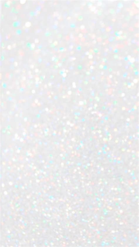 White Sparkle Wallpapers Top Free White Sparkle Backgrounds