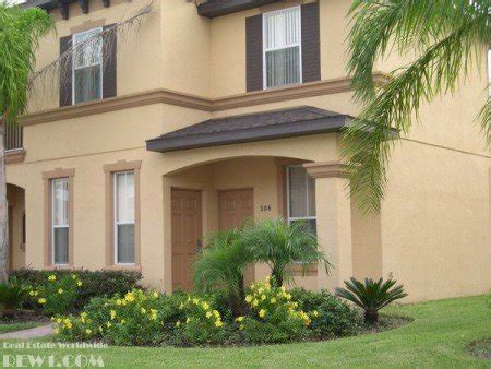 Design Exterior Paint Combinations | Joy Studio Design ... You are viewing image #11 of 22, you can see the complete gallery at the bottom below.